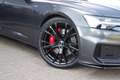 Audi A6 Avant 55 TFSI e Quattro Pro Line S-Line Competitio Gris - thumbnail 39