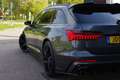 Audi A6 Avant 55 TFSI e Quattro Pro Line S-Line Competitio Gris - thumbnail 41