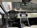 Land Rover Range Rover Sport 3.0SDV6 HSE Dynamic 306 Aut. Bleu - thumbnail 18