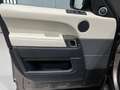 Land Rover Range Rover Sport 3.0SDV6 HSE Dynamic 306 Aut. Bleu - thumbnail 13