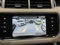 Land Rover Range Rover Sport 3.0SDV6 HSE Dynamic 306 Aut. Bleu - thumbnail 29