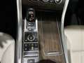 Land Rover Range Rover Sport 3.0SDV6 HSE Dynamic 306 Aut. Bleu - thumbnail 25