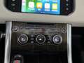 Land Rover Range Rover Sport 3.0SDV6 HSE Dynamic 306 Aut. Bleu - thumbnail 24