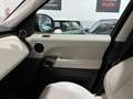 Land Rover Range Rover Sport 3.0SDV6 HSE Dynamic 306 Aut. Bleu - thumbnail 27