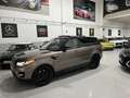 Land Rover Range Rover Sport 3.0SDV6 HSE Dynamic 306 Aut. Bleu - thumbnail 2