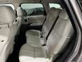 Land Rover Range Rover Sport 3.0SDV6 HSE Dynamic 306 Aut. Bleu - thumbnail 17