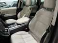 Land Rover Range Rover Sport 3.0SDV6 HSE Dynamic 306 Aut. Bleu - thumbnail 15