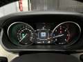 Land Rover Range Rover Sport 3.0SDV6 HSE Dynamic 306 Aut. Bleu - thumbnail 22
