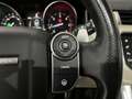Land Rover Range Rover Sport 3.0SDV6 HSE Dynamic 306 Aut. Bleu - thumbnail 21