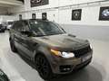 Land Rover Range Rover Sport 3.0SDV6 HSE Dynamic 306 Aut. Bleu - thumbnail 8