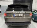 Land Rover Range Rover Sport 3.0SDV6 HSE Dynamic 306 Aut. Bleu - thumbnail 9