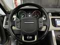 Land Rover Range Rover Sport 3.0SDV6 HSE Dynamic 306 Aut. Bleu - thumbnail 19