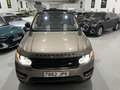 Land Rover Range Rover Sport 3.0SDV6 HSE Dynamic 306 Aut. Bleu - thumbnail 6
