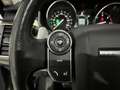 Land Rover Range Rover Sport 3.0SDV6 HSE Dynamic 306 Aut. Bleu - thumbnail 20