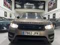 Land Rover Range Rover Sport 3.0SDV6 HSE Dynamic 306 Aut. Bleu - thumbnail 7