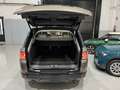 Land Rover Range Rover Sport 3.0SDV6 HSE Dynamic 306 Aut. Bleu - thumbnail 11