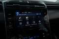 Hyundai TUCSON 1.6 TGDI 48V Maxx Sky 4x2 Blanco - thumbnail 28