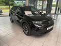 Opel Mokka-E Mokka Edition Komfort-/Tech-Paket/17''Alu uvm Schwarz - thumbnail 4