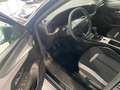 Opel Mokka-E Mokka Edition Komfort-/Tech-Paket/17''Alu uvm Schwarz - thumbnail 8