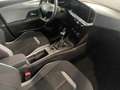 Opel Mokka-E Mokka Edition Komfort-/Tech-Paket/17''Alu uvm Schwarz - thumbnail 6