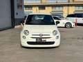 Fiat 500 500 1.0 hybrid 70cv PREZZO PROMO Bianco - thumbnail 7