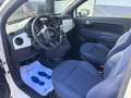 Fiat 500 500 1.0 hybrid 70cv PREZZO PROMO Bianco - thumbnail 9
