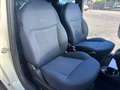 Fiat 500 500 1.0 hybrid 70cv PREZZO PROMO Bianco - thumbnail 12