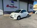 Fiat 500 500 1.0 hybrid 70cv PREZZO PROMO Bianco - thumbnail 1