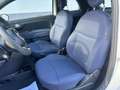 Fiat 500 500 1.0 hybrid 70cv PREZZO PROMO Bianco - thumbnail 10