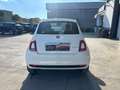 Fiat 500 500 1.0 hybrid 70cv PREZZO PROMO Bianco - thumbnail 4