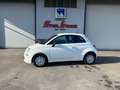 Fiat 500 500 1.0 hybrid 70cv PREZZO PROMO Bianco - thumbnail 2
