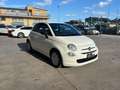 Fiat 500 500 1.0 hybrid 70cv PREZZO PROMO Bianco - thumbnail 6