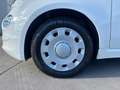 Fiat 500 500 1.0 hybrid 70cv PREZZO PROMO Bianco - thumbnail 8