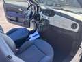 Fiat 500 500 1.0 hybrid 70cv PREZZO PROMO Bianco - thumbnail 11