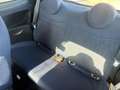 Fiat 500 500 1.0 hybrid 70cv PREZZO PROMO Bianco - thumbnail 13