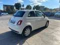 Fiat 500 500 1.0 hybrid 70cv PREZZO PROMO Bianco - thumbnail 5