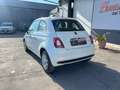 Fiat 500 500 1.0 hybrid 70cv PREZZO PROMO Bianco - thumbnail 3