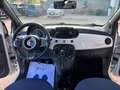 Fiat 500 500 1.0 hybrid 70cv PREZZO PROMO Bianco - thumbnail 14