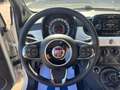 Fiat 500 500 1.0 hybrid 70cv PREZZO PROMO Bianco - thumbnail 15