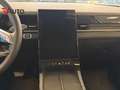 Jaecoo J5 Jaecoo 5 1.6 TGDI 147 CV aut. Exclusive - thumbnail 10