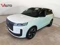 Jaecoo J5 Jaecoo 5 1.6 TGDI 147 CV aut. Exclusive - thumbnail 1
