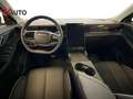 Jaecoo J5 Jaecoo 5 1.6 TGDI 147 CV aut. Exclusive - thumbnail 8