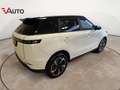 Jaecoo J5 Jaecoo 5 1.6 TGDI 147 CV aut. Exclusive - thumbnail 5