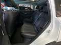 Jaecoo J5 Jaecoo 5 1.6 TGDI 147 CV aut. Exclusive - thumbnail 12