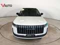 Jaecoo J5 Jaecoo 5 1.6 TGDI 147 CV aut. Exclusive - thumbnail 2