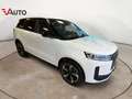 Jaecoo J5 Jaecoo 5 1.6 TGDI 147 CV aut. Exclusive - thumbnail 6