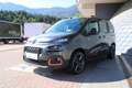 Citroen Berlingo BlueHDi 130cv EAT8 M Shine GANCIO-TETTO Grau - thumbnail 4