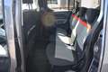 Citroen Berlingo BlueHDi 130cv EAT8 M Shine GANCIO-TETTO Grau - thumbnail 10