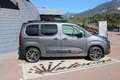 Citroen Berlingo BlueHDi 130cv EAT8 M Shine GANCIO-TETTO Grau - thumbnail 5