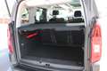 Citroen Berlingo BlueHDi 130cv EAT8 M Shine GANCIO-TETTO Grau - thumbnail 16